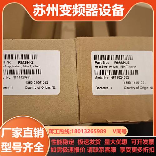 佳能驅(qū)動下載，佳能驅(qū)動官網(wǎng)下載